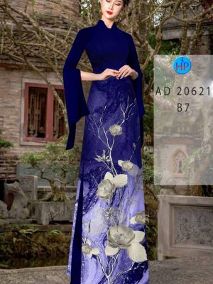 1617597054 236 vai ao dai dep mau moi (10)